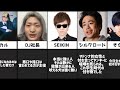 胸に刻みたいYouTuberの名言【比較】【ランキング】【まとめ】