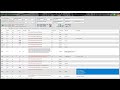 DBC Files