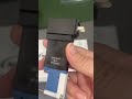 Nordson 7157157 Solenoid Valve From Jmorxe Details #proximity#nordson#jmorxe #festo