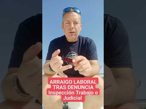Trabajar Sin Papeles