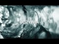 Aqua SativaLife - urządzenie do produkcji żywej wody