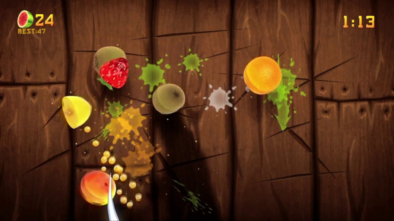 Mythbusters 13x04 Video Games Special Part 08.mkv