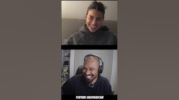 She Was Confused😂 #shorts #dryer