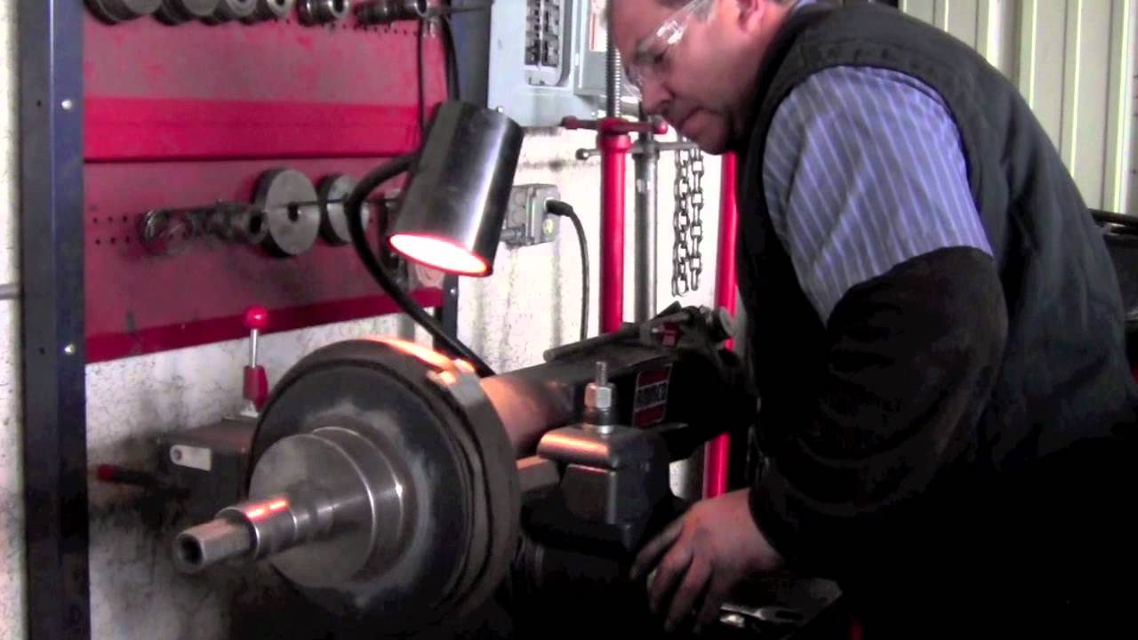 Discount Tire Centers BAKERSFIELD YouTube