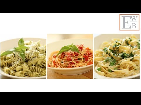 beth's-homemade-pasta-sauce-recipes-|-entertaining-with-beth