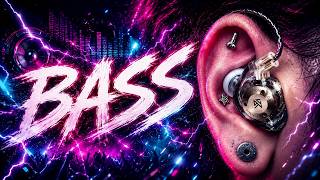 🏋️ MEGA BASS 🔊 EDM REMIX BASS BOOSTED CLUB 🔥 2026 | GYM WORKOUT • DANCE PARTY • DRIVE MUSIC