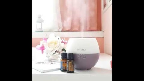 (#075) Sabe aquela sensação de respirar bem❓| #essenciadaTERRA