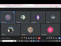 Quotex Live Full Class । Join Our Live Class Quotex Sure Short