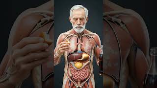 Download Lagu “What happens to your body when you drink soda every day? 🥤🫀 #sciencefacts #DidYouKnow MP3