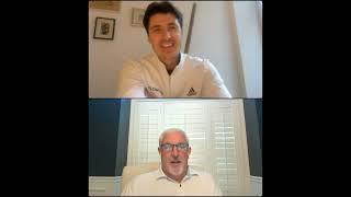 How Bruce Baxley Transformed His Coaching Business With FlowCode!