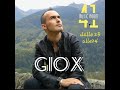 2023-05-22 MUSIC ROOM - GIOX