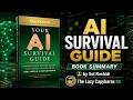 Your Boss Just Mentioned AI? Here's What to Do
