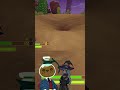 No damage is wild lolw/ @SrgntRUFF13S #peakgame #twitch #vtuber #clips #lol