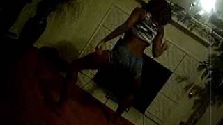 MYKFRESH *BRING IT BACK*