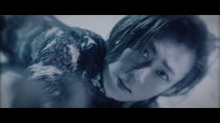 【演歌界一のアイドル】氷川きよしの歌いやすい楽曲