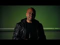 HENARE seeks to bring the MANA to NEVER!