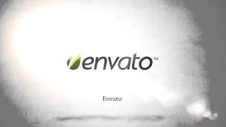 Speed Shapes Logo After Effects Project File Videohive