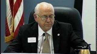 Superintendent Budget Update: 01-20-11