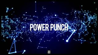 2050  Power Punch (@Artlist)