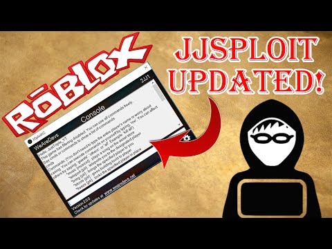New Roblox Exploit Jjsploit Patched Arceus Jumpheight Walkspeed More Youtube - new roblox exploit jjsploit patched arceus super speed