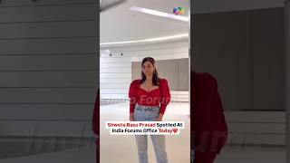 To Oops Ab Kya Promotion