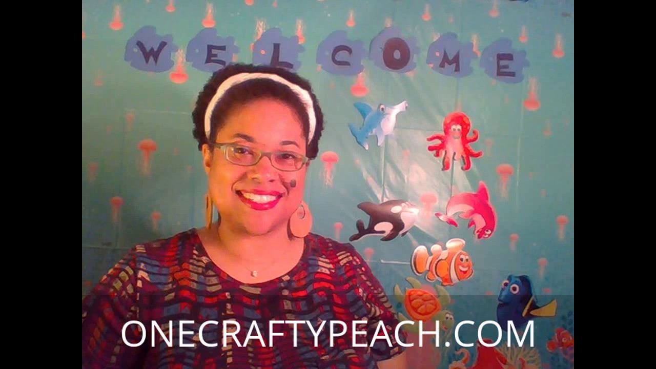 Work From Home with VIPKID