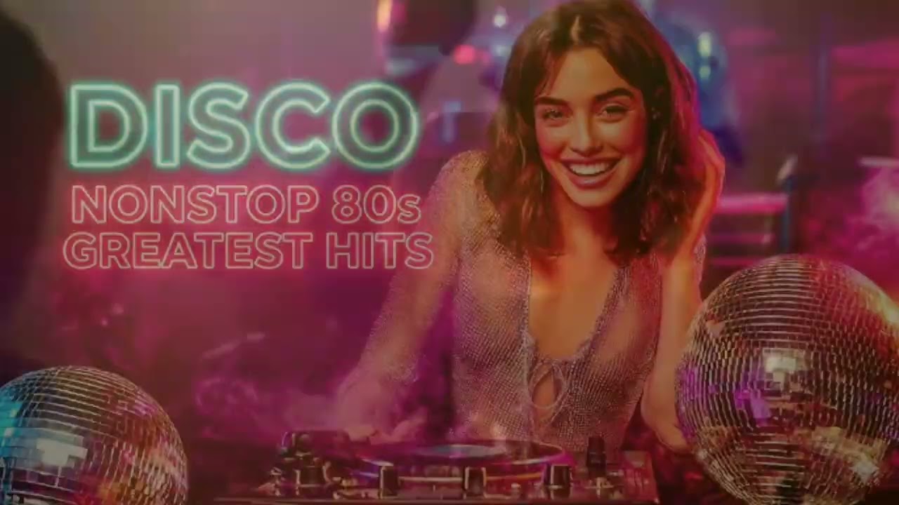 Hardtek Disco remix 2026 | Hardtek Remix 2026 Night Club Party Vibes | US-RDB MEDIA