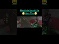 Sudden Attack😅 | Rainbow Six Mobile