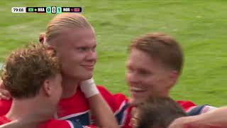 Match Day Express EP25 - 6 July 2026 - Matchday 25 | FIFA World Cup 2026™