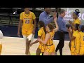 2024 CAA WBB Championship Game 4 Highlights: Hofstra 57, William & Mary 53