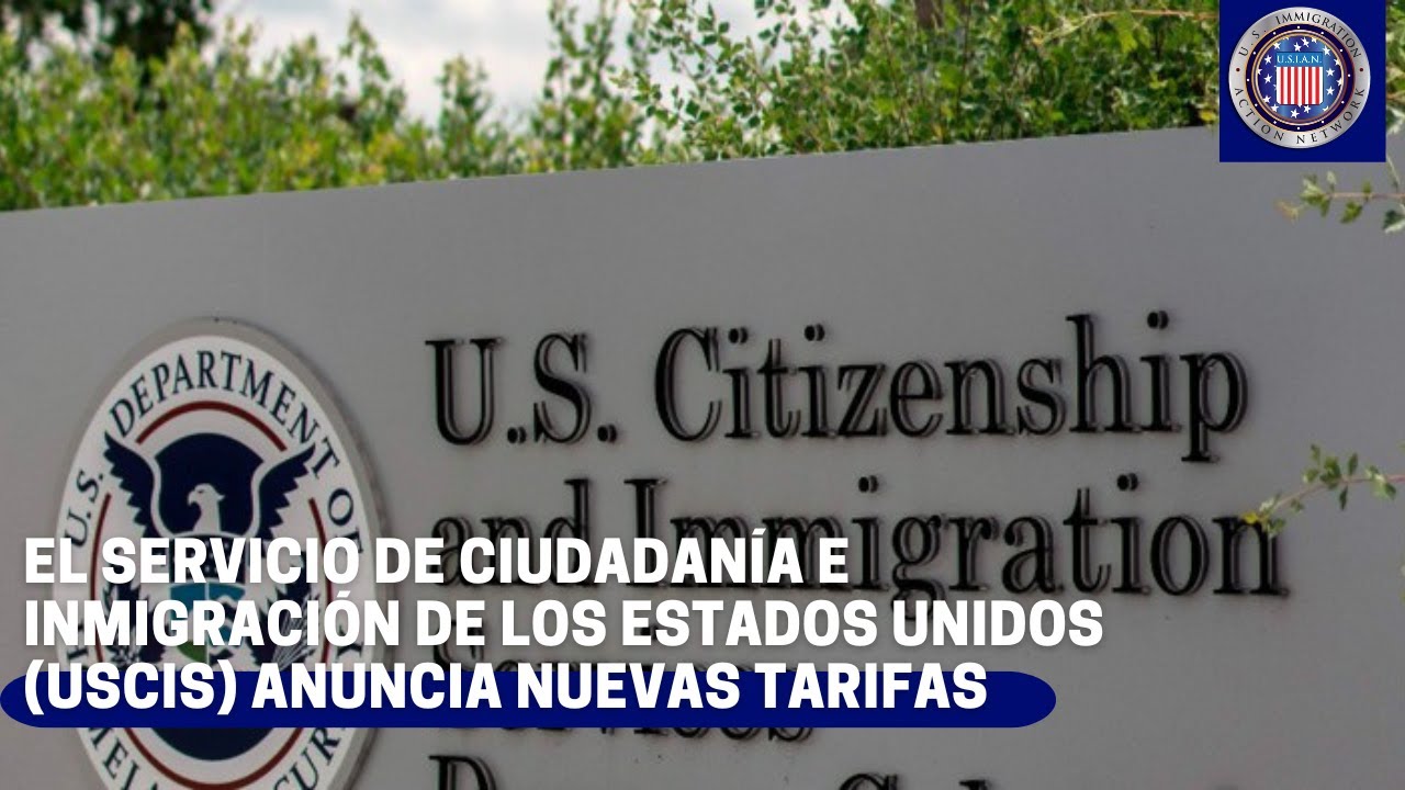 Servicios De Ciudadania – Ciudadania Deutsch – PING
