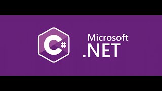 C# Windows App Programming 1 : Easiest Part for First Coding