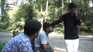 দেখুন সিলেটি গালি। মুরাদ আহমেদের।funny video।  sylheti natok।  Comedy Natok Sylheti Natok by Delightful TV 212 views 5 years ago 50 seconds