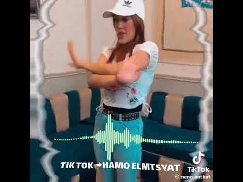 خالصه مش خالصه