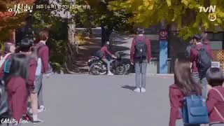 اجمل اغنية هندية على فلم كوري 2021 mix screenshot 2