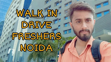 Software Developer Openings Freshers| WALK IN DRIVE FRESHERS