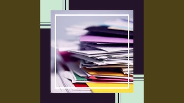 Pulsating Backdrops for Lazy Ways