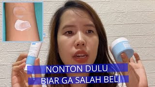 FLEK HITAM MEMUDAR ||WARDAH WHITE SECRET ||UNBOXING skincare review wajib di tonton