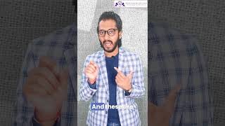 Job Support by Henry Harvin Placement Reviews Job Portal henryharvin