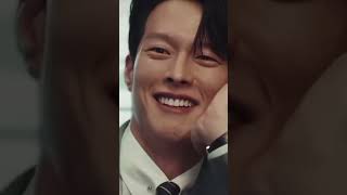 Black card aura #dynamitekiss #kdrama #shorts  #youtubeshorts