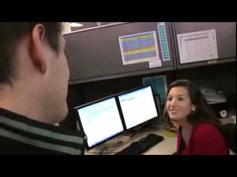 Cox Automotive Summer Intern