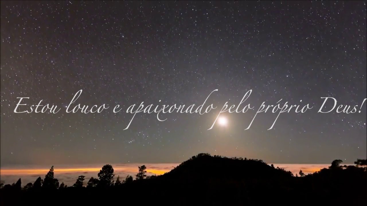 Reabilitaçao (Lucas Fernando)