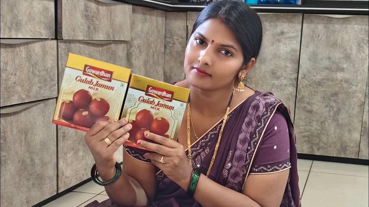 Hey guys welcome to my new vlog 🙏 Holi ki shopping