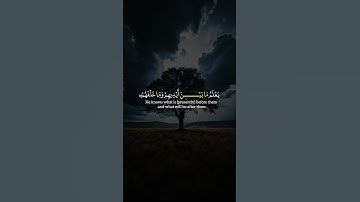 #دويتو #اكسبلور #المصحف #الشعب_الصيني_ماله_حل #لايك #quran #quranverses #تلاوة_خاشعة #ياسر_الدوسري