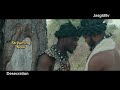 Even More Gay African Movies 5 More 
