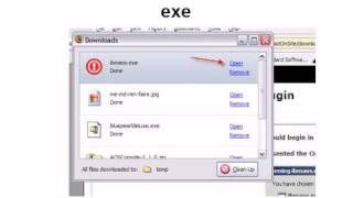 IBM Assist On-site --  remote access tool