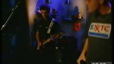 Pure 80