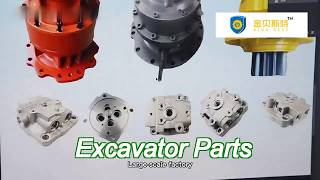 14539978 Gauge For EC210B