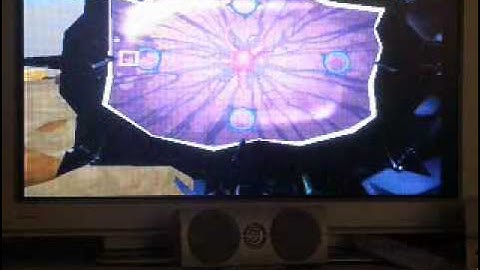 Jak 3 PS2 Walkthrough part 2