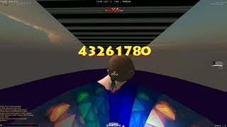 [AOTTG RC MOD] Modifying infinite damage map (Read description for mechanism)